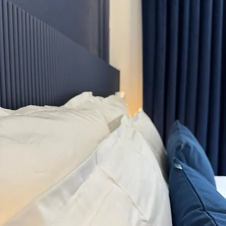 Lägenhet Le Bleu Royal - Versailles